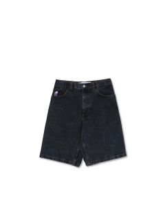 Foto del prodotto AC15638SLBK