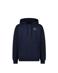 Foto del prodotto AC15767410NV