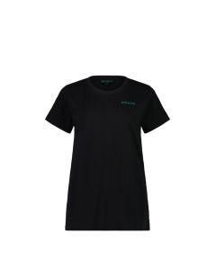 Foto del prodotto AC15777900BLK