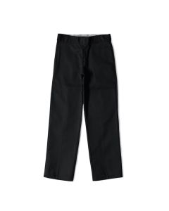 Foto del prodotto AC15810BLK