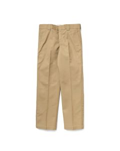 Foto del prodotto AC15810KHAKI