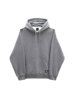 Foto del prodotto AC15826CEMHEAT