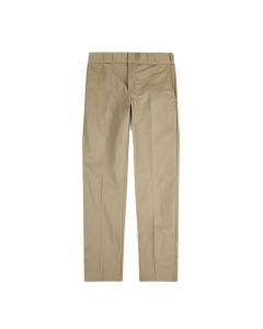 Foto del prodotto AC15851KHAKI