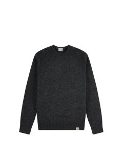 Foto del prodotto AC15900BLKHEATH