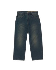 Foto del prodotto AC15906OLDBLKBRD