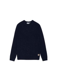 Foto del prodotto AC15908SKDNNV