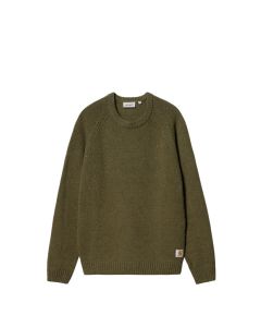 Foto del prodotto AC15908SPKHLND