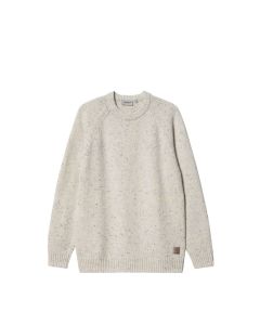 Foto del prodotto AC15908SPKSLT