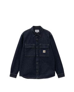 Foto del prodotto AC15909BLURIN