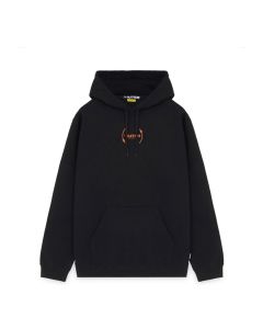 Foto del prodotto AC15914BLK