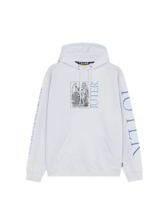 Foto del prodotto AC15915WHT