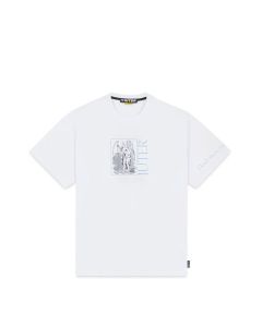 Foto del prodotto AC15917WHT