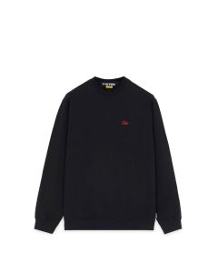 Foto del prodotto AC15919BLK