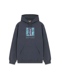 Foto del prodotto AC15921ASPHALT