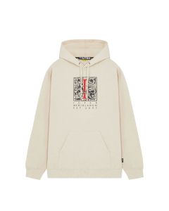 Foto del prodotto AC15921CREAM44