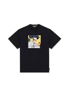 Foto del prodotto AC15922BLK