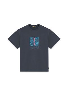 Foto del prodotto AC15923ASPHALT