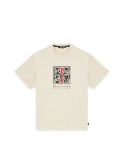 Foto del prodotto AC15923CREAM44