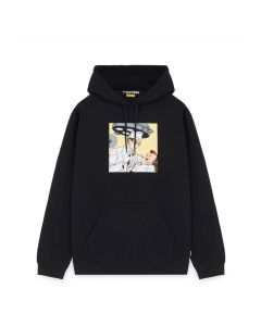 Foto del prodotto AC15924BLK