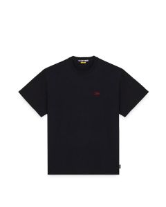 Foto del prodotto AC15925BLK