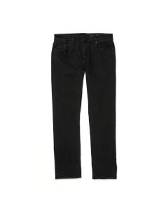 Foto del prodotto AC15936BLKOUT