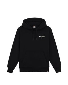 Foto del prodotto AC15937BLK