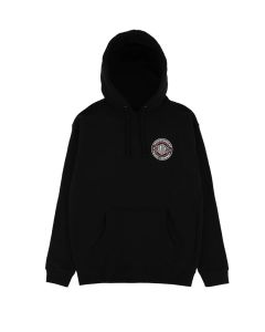 Foto del prodotto AC15948BLK