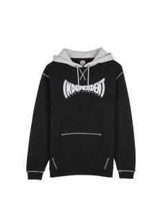 Foto del prodotto AC15949BLK