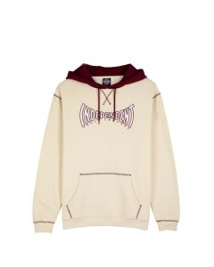 Foto del prodotto AC15949BONE