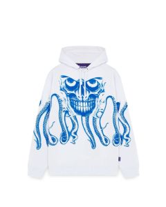 Foto del prodotto AC15953WHT