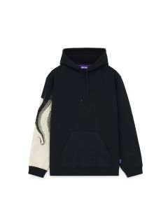 Foto del prodotto AC15956BLK