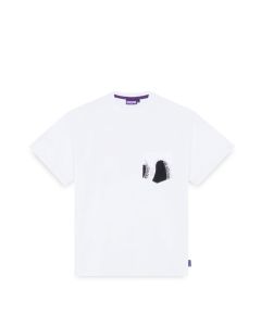 Foto del prodotto AC15957WHT