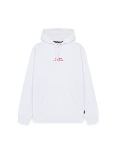 Foto del prodotto AC15960WHT