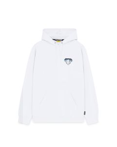 Foto del prodotto AC15961WHT