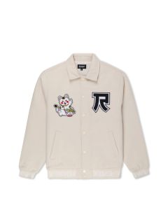 Foto del prodotto AC15965CREAM44