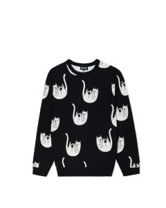 Foto del prodotto AC15968BLK