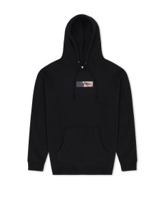 Foto del prodotto AC15972BLK