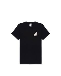 Foto del prodotto AC15976BLK