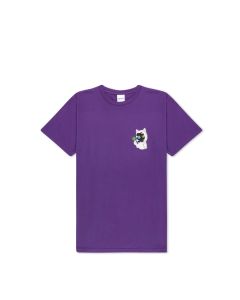 Foto del prodotto AC15982PUR