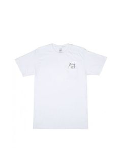 Foto del prodotto AC15984WHT