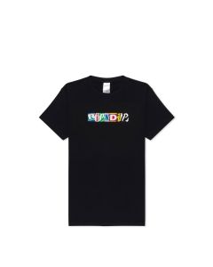 Foto del prodotto AC16011BLK