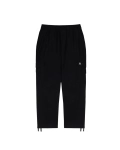 Foto del prodotto AC16014BLK