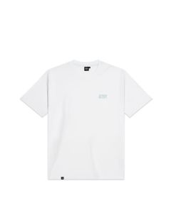 Foto del prodotto AC16016WHT