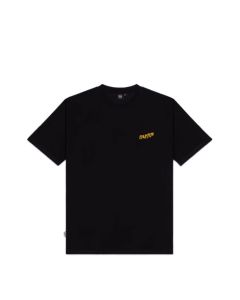 Foto del prodotto AC16017BLK