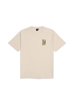 Foto del prodotto AC16018BEIGE