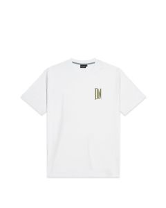 Foto del prodotto AC16018WHT