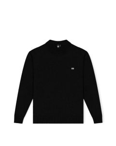 Foto del prodotto AC16024BLK