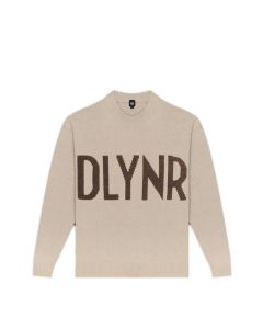 Foto del prodotto AC16025BEIGE