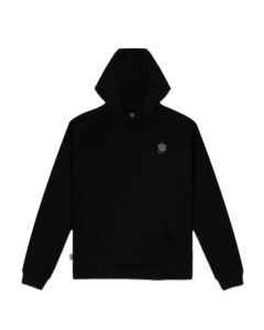 Foto del prodotto AC16026BLK