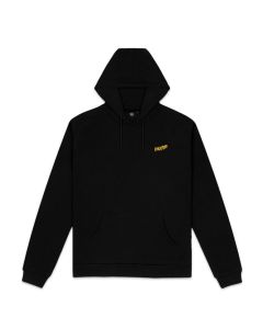 Foto del prodotto AC16027BLK